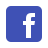 Facebook transito de clemencia