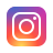 Instagram transito de clemencia