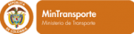 Portal Único del Estado Colombiano
