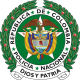 Portal Único del Estado Colombiano