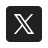 Twitter-x transito de clemencia